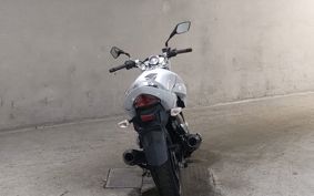 SUZUKI GSR250 GJ55D