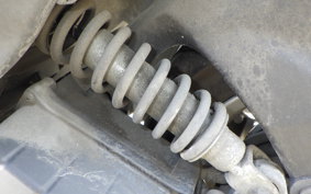 YAMAHA GEAR Gen.2 UA08J