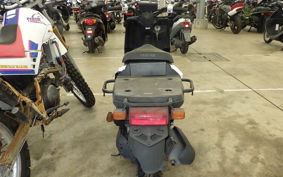 YAMAHA GEAR Gen.2 UA08J