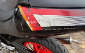 APRILIA RS4 50 2004