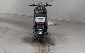 HONDA DUNK AF74
