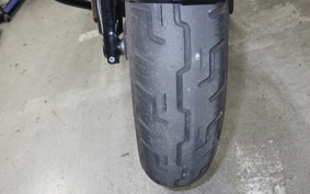 HARLEY FLHC 1750 2018