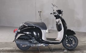 HONDA GIORNO AF70