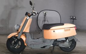 YAMAHA VOX SA31J