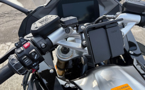 BMW R1250RS 2024 0M81