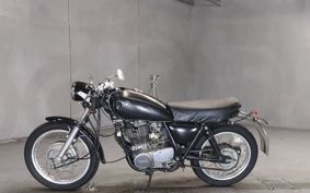 YAMAHA SR400-1 1JR