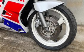 YAMAHA FZR250R-1 3LN