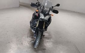 YAMAHA XT1200Z SUPER TENERE DP01