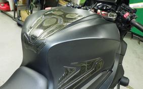 HONDA CBR650R 2021 RH03