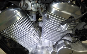 HONDA VRX400 1995 NC33