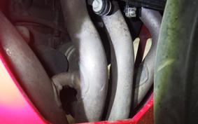 HONDA CBR600RR 2020 PC40