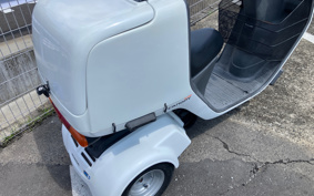 HONDA GYRO TA03