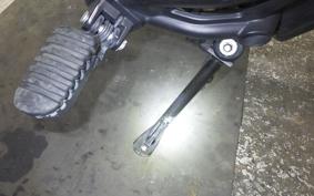 HONDA REBEL 250 S 2021 MC49