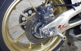 HONDA CBR1000RR 2006 SC57