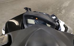 YAMAHA TRICITY 125 SEC1J