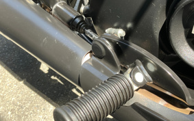 HARLEY XG750 2015 NBB