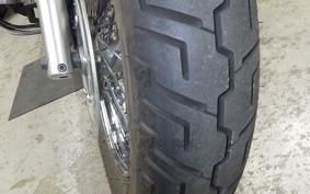 YAMAHA DRAGSTAR 400 CLASSIC 2002 VH01J