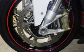 BMW S1000RR 2016