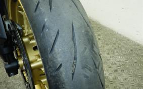 KAWASAKI Z900RS SE 2023 ZR900K