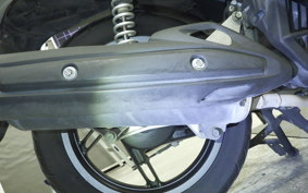 HONDA PCX125 2019 JF28