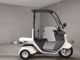 Фото Honda GYRO 2014 с японского аукциона