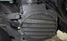 HONDA ZOOMER AF58
