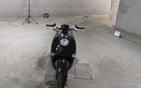 YAMAHA VINO AY02