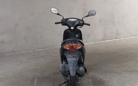 SUZUKI ADDRESS V50 CA44A