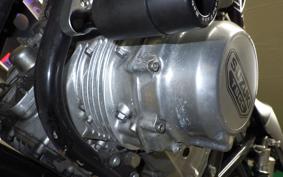 SUZUKI GSX750S KATANA 1982 GS75X