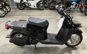 YAMAHA  GEAR BX50 UA07J