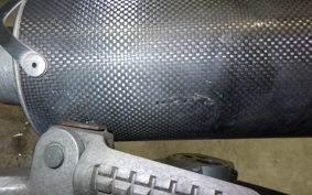 KAWASAKI GPZ900R NINJA 1998 ZX900A