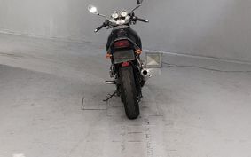 SUZUKI BANDIT400-1 1992 GK75A