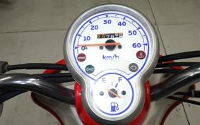 YAMAHA VINO 50 2018 SA37J