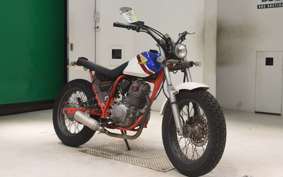 HONDA FTR223 2006 MC34