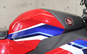 HONDA CBR600RR ABS 2020 PC40
