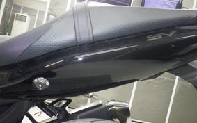 SUZUKI SV650 A 2021 VP55B