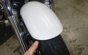 YAMAHA DRAGSTAR 400 2002 VH01J