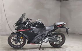 YAMAHA YZF-R3 RH07J