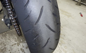 KAWASAKI ZX-25R 2024 ZX250E