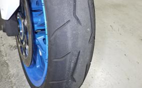 SUZUKI GSX-8S 2023 EM1AA