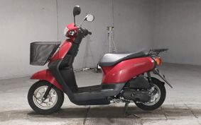 HONDA  TACT  BASIC  AF79