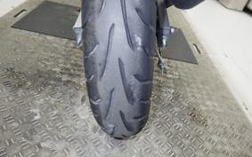 YAMAHA YBR250