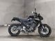 Фото Yamaha MT-09 2017 с японского аукциона