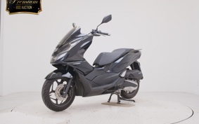 HONDA PCX 160 KF47