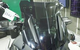 BMW R1250GS ADVENTURE 2021