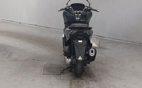 HONDA PCX125 JK05