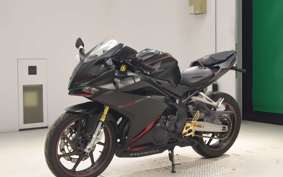 HONDA CBR250RR A 2014 MC51