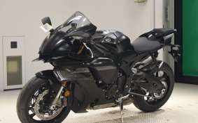 YAMAHA YZF-R1 2018 RN65J