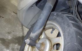 HONDA DIO Gen.5 AF56