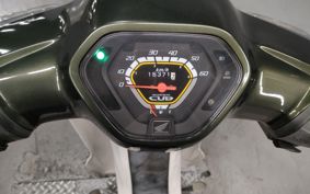 SUZUKI GLADIUS400 VK58A